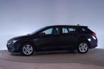 Toyota Corolla 1.8 Hybrid Active Aut. [ Adapt.cruise Camera, Automaat, 65 €/maand, Gebruikt, 750 kg