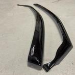 ClimAir Zijwindschermen VW Tiguan (2016+), Ophalen, Gebruikt