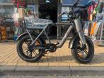 Ape ryder Fatbike, Ophalen of Verzenden, Nieuw, 20 inch of meer