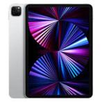 ipad pro  / ipad air  / ipad mini / ipad 10.2 reparatie, Computers en Software, Apple iPads, Apple iPad, Wit, Nieuw, Ophalen