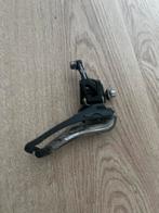 Campagnolo chorus voorderailleur, Ophalen of Verzenden, Gebruikt, Overige typen