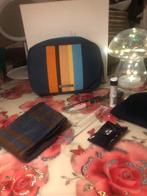 Klm Jantaminiau, Verzenden, Nieuw, Blauw, Heer of Dame