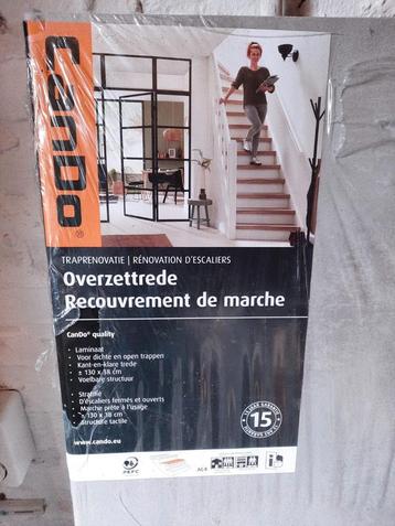 Overzettrede betongrijs  beschikbaar voor biedingen