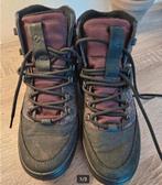 Ecco wandelschoenen dames mt 39, Ophalen, Nieuw, Schoenen