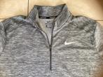 Orginele Nike running trui XL, Kleding | Heren, Sportkleding, Ophalen, Nike, Maat 56/58 (XL), Zo goed als nieuw