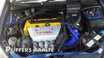 Motor van een Honda Integra, 3 maanden garantie, Gebruikt, Honda