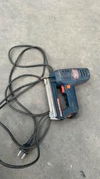 Niet pistool/apparaat, Doe-het-zelf en Verbouw, Gereedschap | Handgereedschap, Ophalen of Verzenden