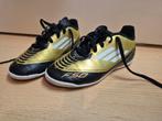 Adidas Messi F50 schoenen maat 29, Adidas, Gebruikt, Sportschoenen, Ophalen of Verzenden