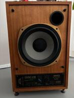 Tannoy SRM 10B, Overige merken, Gebruikt, Overige typen, Ophalen of Verzenden