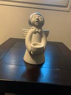 Te koop kerst Rivièra Maison diverse, Diversen, Kerst, Ophalen, Zo goed als nieuw