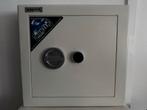 Zeer degelijke Hunter sleutelkluis (70) kluis brandkast, Ophalen, Brandkast