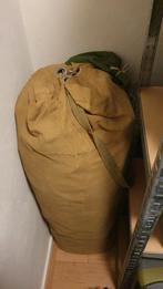 De Waard Albatros complete uitvoering, Ophalen, Gebruikt, Tot en met 4