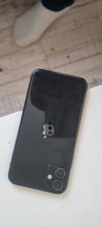 Te koop iPhone 11 Pro goede telefoon, Telecommunicatie, Mobiele telefoons | Overige merken, Gebruikt, Overige modellen, Ophalen of Verzenden