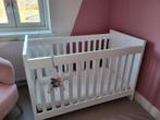Complete babykamer van Bopita, Kinderen en Baby's, Babywiegjes en Ledikanten, Ophalen, Zo goed als nieuw, Ledikant