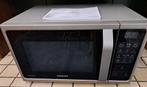 magnetronoven, Ophalen, Combimagnetron, Gebruikt, Oven