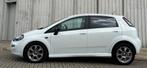 16 Inch ORIGINEEL FIAT Velgen+Zomerbanden Michelin 195-55-16, Ophalen, Opel
