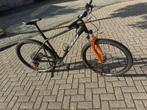 KTM Ultra Fun XL met SRAM GX upgrades, Fietsen en Brommers, Fietsen | Mountainbikes en ATB, 57 cm of meer, Hardtail, Heren, Zo goed als nieuw