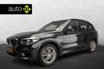 BMW X3 xDrive30i M-Sportpakket / Trekhaak / Standkachel / Pa, Auto's, BMW, Automaat, 1998 cc, Gebruikt, Euro 6