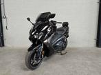 Yamaha T-Max 530 (Akrapovic uitlaatsysteem/Alarmsysteem), Motoren, Motoren | Yamaha, Handvatverwarming, Particulier, Meer dan 35 kW