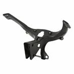 Kuipsteun Kuipframe Ducati 848 1098 1198 Panigale 1199, Ophalen of Verzenden, Nieuw