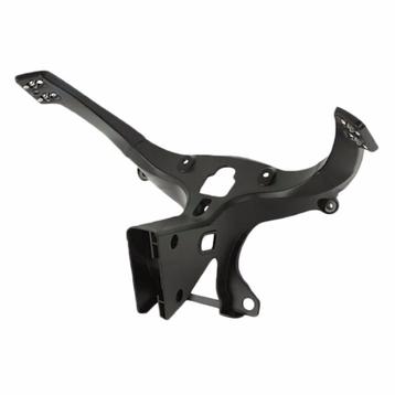 Kuipsteun Kuipframe Ducati 848 1098 1198 Panigale 1199 beschikbaar voor biedingen