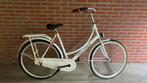 Omafiets 28 inch Hollandia, Fietsen en Brommers, Ophalen, Zo goed als nieuw