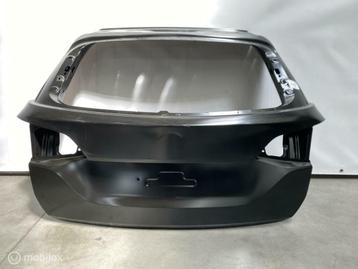Achterklep Opel Astra Sports Tourer NIEUW ORIGINEEL 39128946 beschikbaar voor biedingen