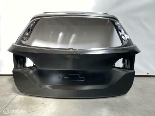 Achterklep Opel Astra Sports Tourer NIEUW ORIGINEEL 39128946, Auto-onderdelen, Carrosserie en Plaatwerk, Achterklep, Gebruikt