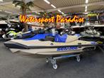 Sea doo Wake Pro 230 W/audio (bj 2025), Nieuw, Benzine, 200 pk of meer