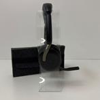 Jabra Evolve 65 FLex MS Stereo | Zeer nette staat, Flex Ltd., Zo goed als nieuw, https://flex.com/contact-us, Nobelstraat 10, 5807 GA Oostrum