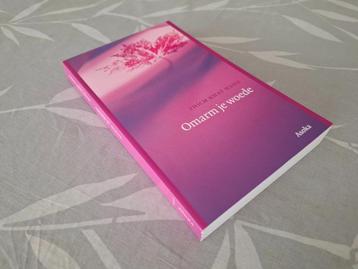 OMARM JE WOEDE - Thich Nhat Hanh beschikbaar voor biedingen