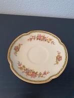 Schotel Victorian Johnson Bros England 14 cm, Ophalen of Verzenden