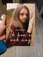 Ik ben er ook nog, Ophalen of Verzenden, Zo goed als nieuw