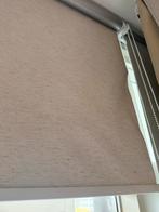 Estika Thermo Verduisteringsrolgordijn B170 x H220 cm, Overige kleuren, 200 cm of meer, Nieuw, Ophalen of Verzenden