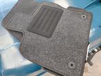 Mattenset nieuw Volkswagen T Roc, Auto diversen, Automatten, Ophalen of Verzenden, Nieuw