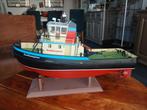 Mooie Southampton sleepboot, Ophalen of Verzenden, Zo goed als nieuw, Overige merken