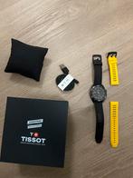 Tissot t-touch Connect Sport  special edition - Nieuw !, Overige merken, Kunststof, Polshorloge, Ophalen of Verzenden