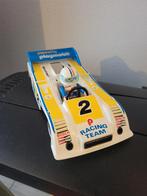 Playmobil Race Auto, Antiek en Kunst, Ophalen of Verzenden