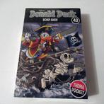 Donald Duck Themapocket 43, Boeken, Nieuw, Disney, Ophalen of Verzenden, Eén stripboek