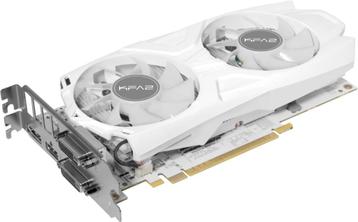 GeForce GTX 1050 Ti  beschikbaar voor biedingen
