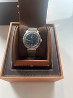 Breitling Superocean Heritage II 2018 Full Set, Sieraden, Tassen en Uiterlijk, Horloges | Heren, Staal, Staal, Breitling, Polshorloge