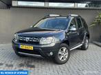 Dacia Duster 1.2 TCe 4x2 Lauréate | NAP | Goed onderhouden, Voorwielaandrijving, 125 pk, Gebruikt, Euro 6