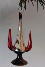 Oude kerstbal, Diversen, Kerst, Ophalen