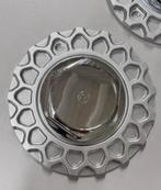 2x velg midden dop naaf, bbs rep reps replica 17cm Nieuw, Ophalen of Verzenden, A, A, A