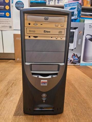link.marktplaats.nl