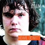 Adam - Howie Dewitt (PROMO), Ophalen of Verzenden, Zo goed als nieuw, Overige genres