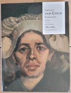 Vincent van Gogh Paintings Volume 1 Dutch Period 1881-1885, Ophalen of Verzenden, Zo goed als nieuw, Louis van Tilborgh, Marije Vellekoop