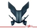 TOPKUIP Yamaha XP 560 T-MAX ABS 2020-2021 (TMAX B3T1 SJ181), Gebruikt