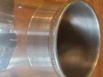 Vintage Krug Champagne koeler, Verzamelen, Wijnen, Ophalen of Verzenden, Nieuw, Frankrijk, Champagne