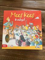 Mees kees bordspel, Hobby en Vrije tijd, Gezelschapsspellen | Bordspellen, Ophalen, Zo goed als nieuw